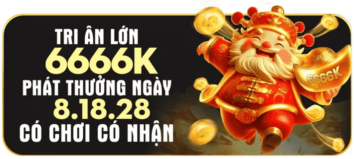 Cập nhật game đổi thưởng