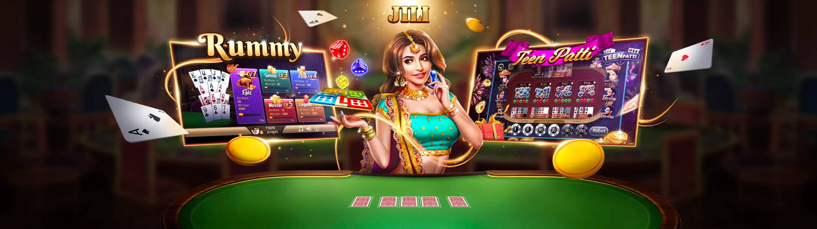 Banner game đổi thưởng fkth