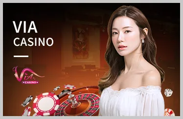 Baccarat Trực Tuyến